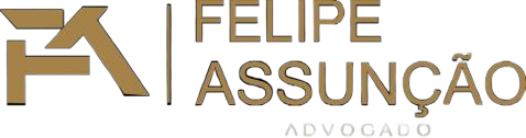 Logo Dr. Felipe Assunção