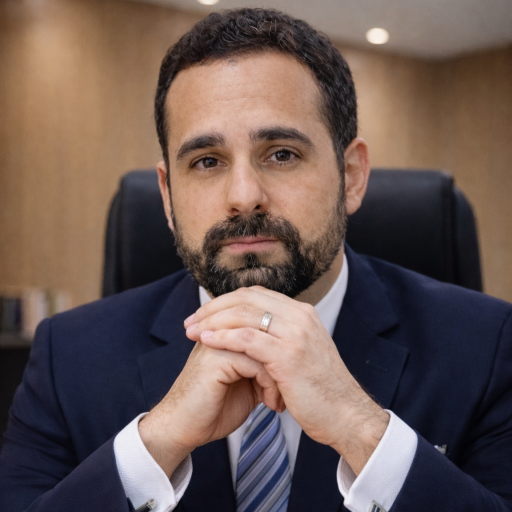 Dr. Felipe Assunção